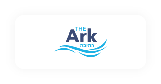 ark