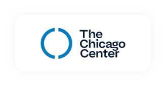 the chicago center