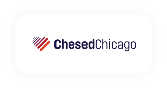 chesed chicago